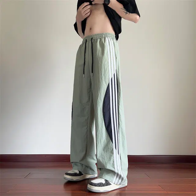 NOAHGIGI