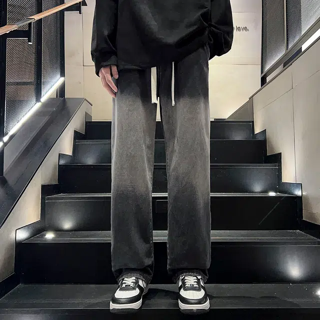 ICVBL