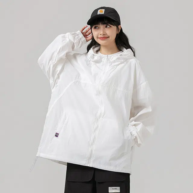 UPF50+