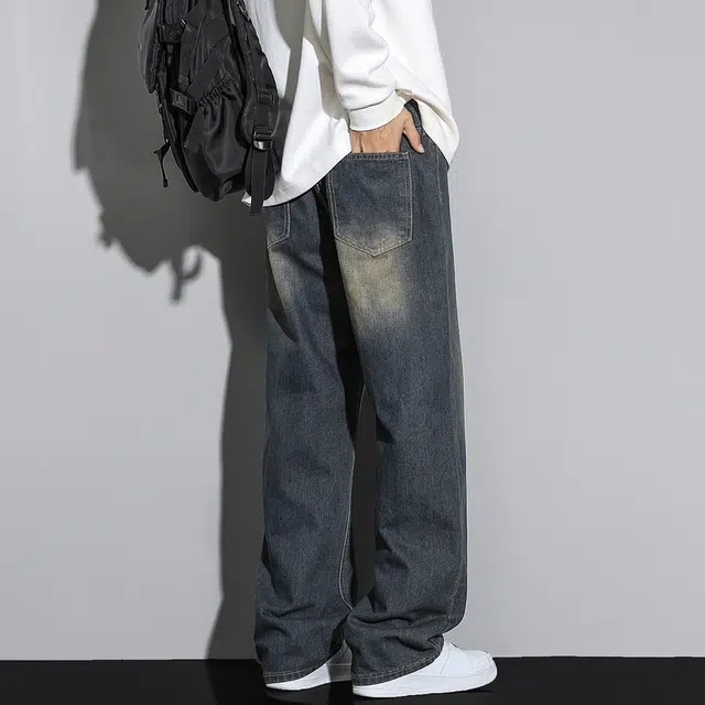 PAINT STAIN