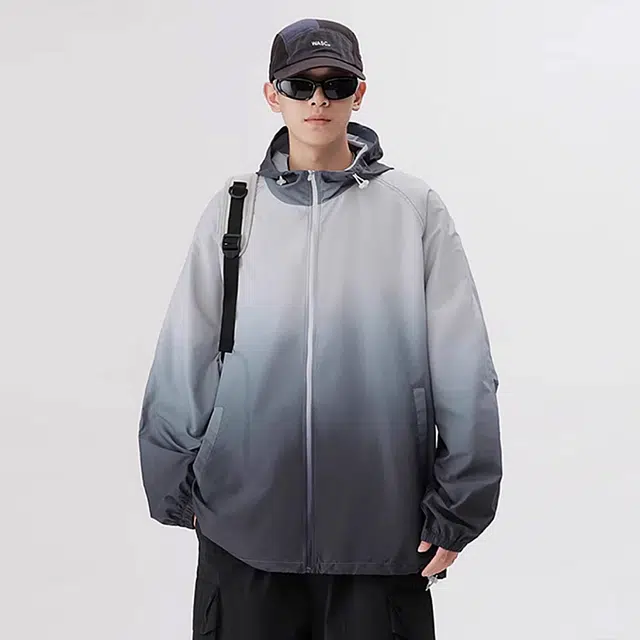 UPF+50
