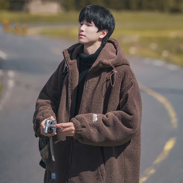 Cityboy