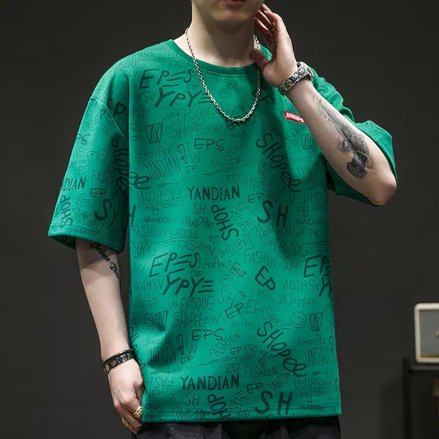 VNHP T
