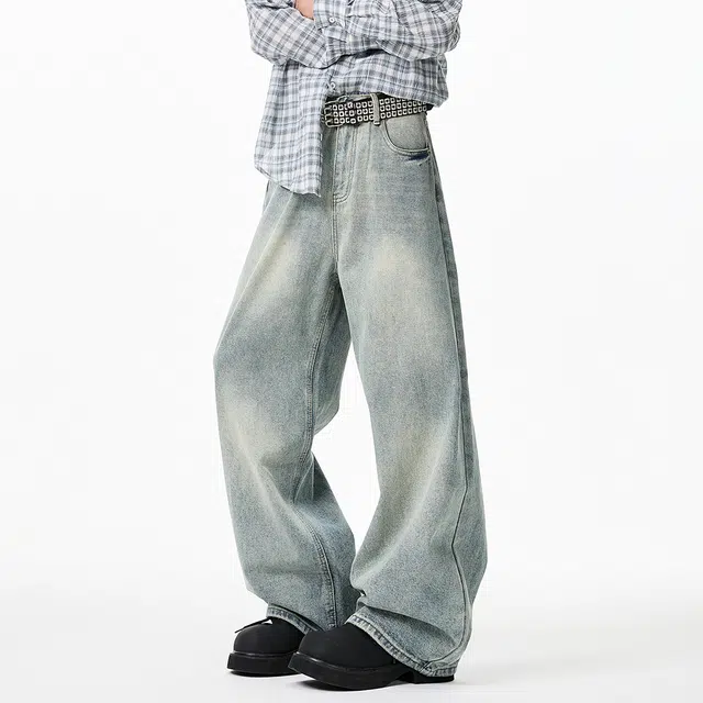 cleanfit