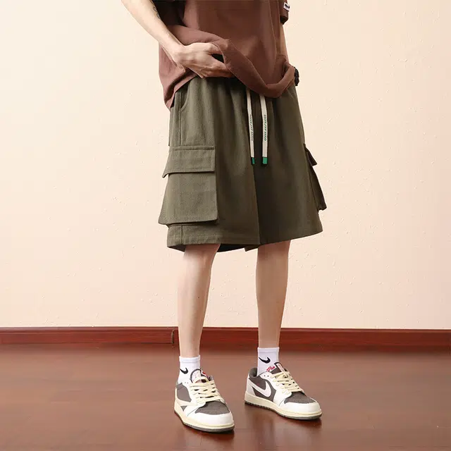 PAINT STAIN