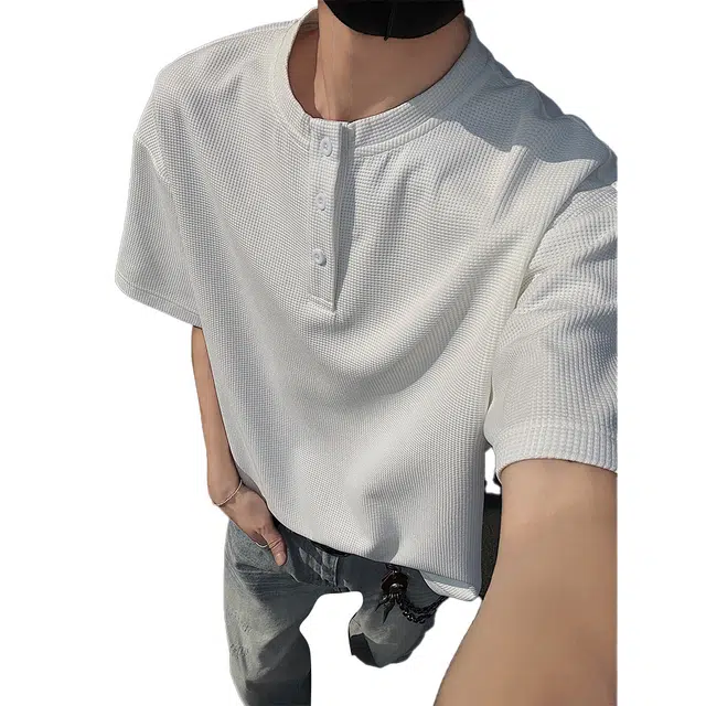TESTUNG T