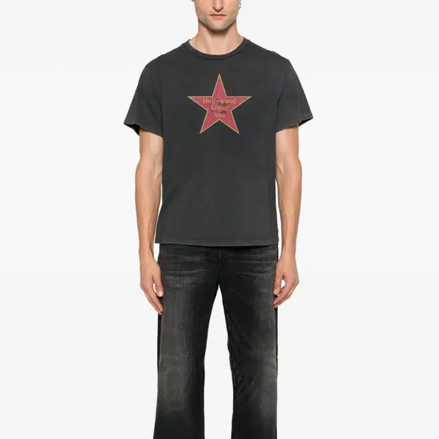 CEEC LA Walk Of FameT