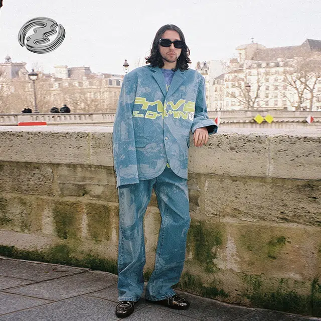 CEEC LA 24FW Cleanfit