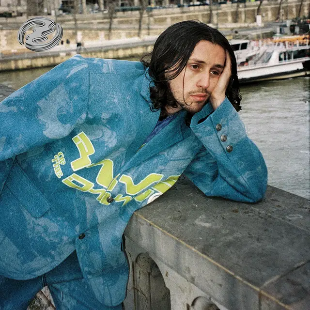 CEEC LA 24FW Cleanfit