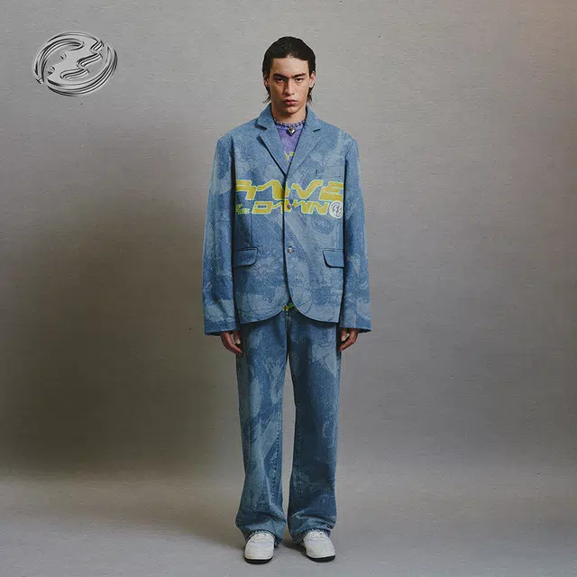 CEEC LA 24FW Cleanfit