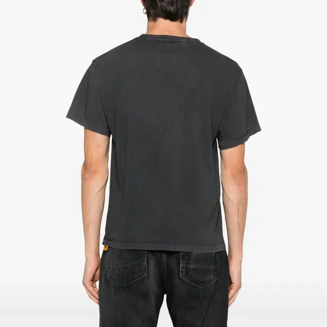 CEEC LA Walk Of FameT