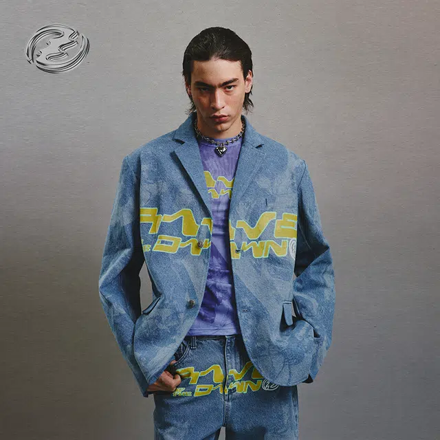 CEEC LA 24FW Cleanfit