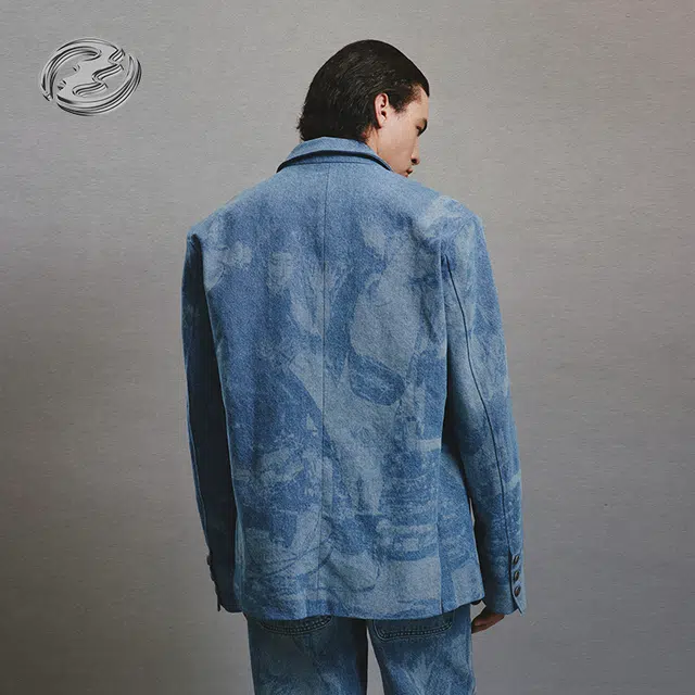 CEEC LA 24FW Cleanfit