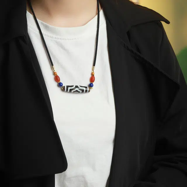 JK