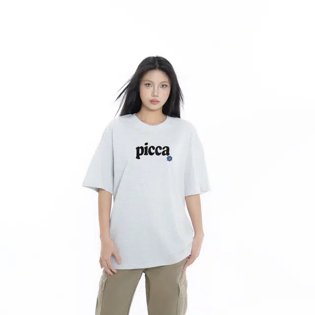 Picca LOGOT