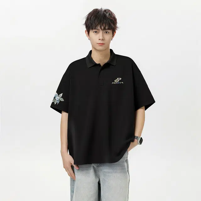 Picca Polo