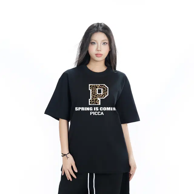 Picca LOGOT