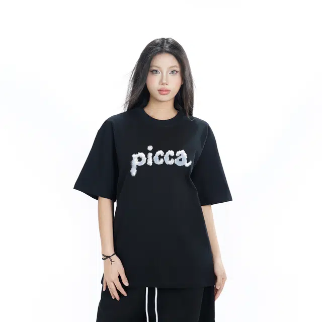 Picca LOGOT