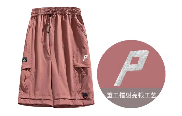 Picca LOGO