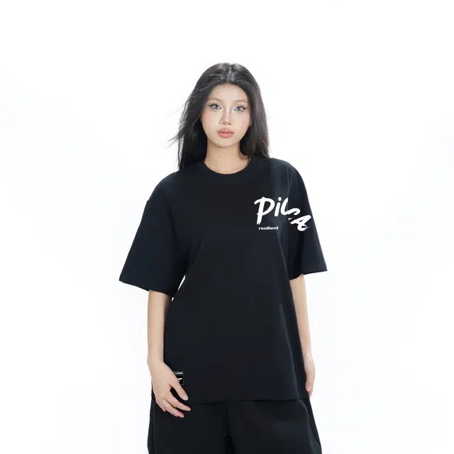 Picca logoT