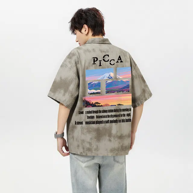 Picca logo