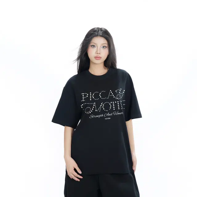Picca T