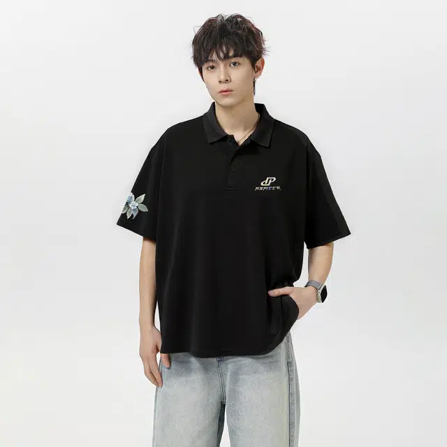 Picca Polo