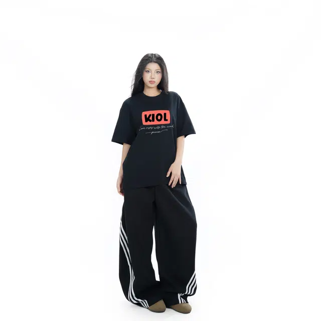 Picca LOGOT