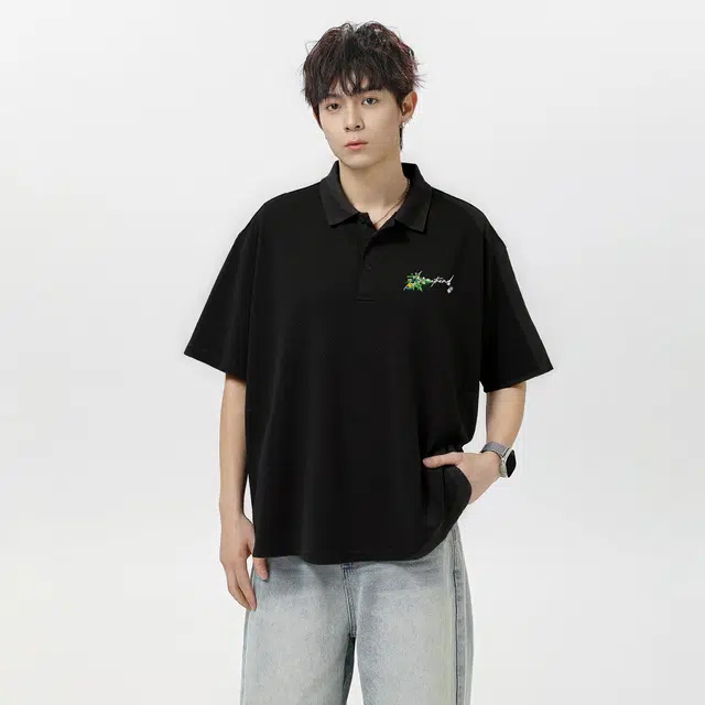 Picca Polo