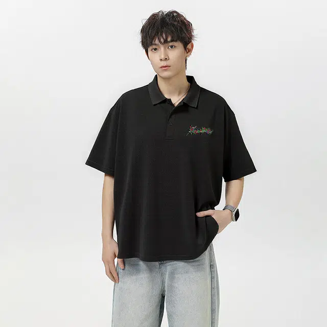 Picca logoPolo