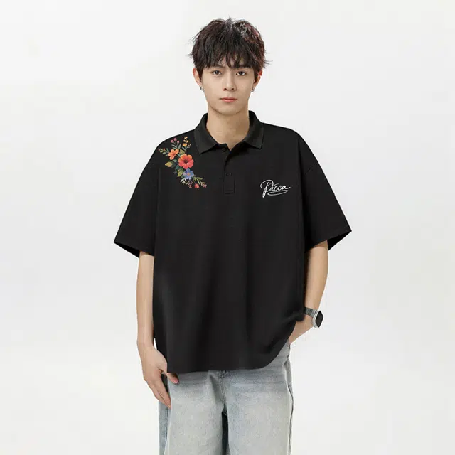 Picca LOGOPolo