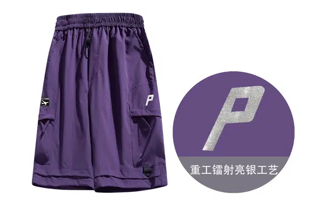 Picca LOGO