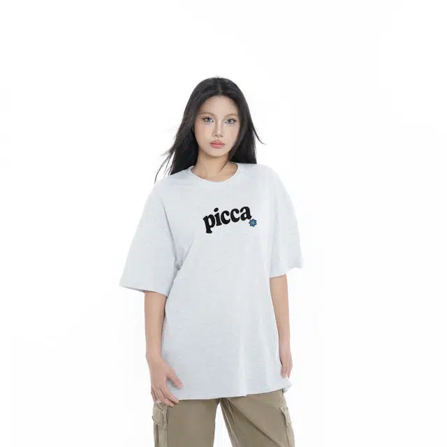 Picca LOGOT