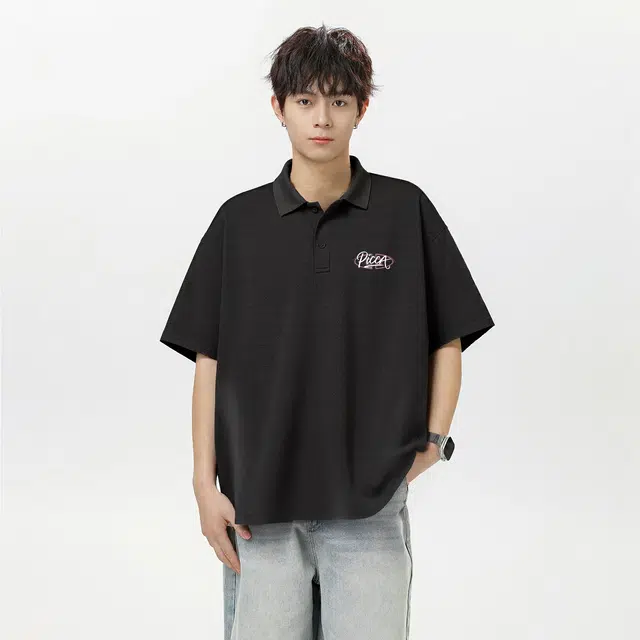 Picca LOGOPolo