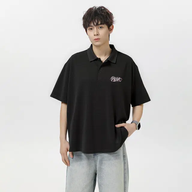 Picca LOGOPolo