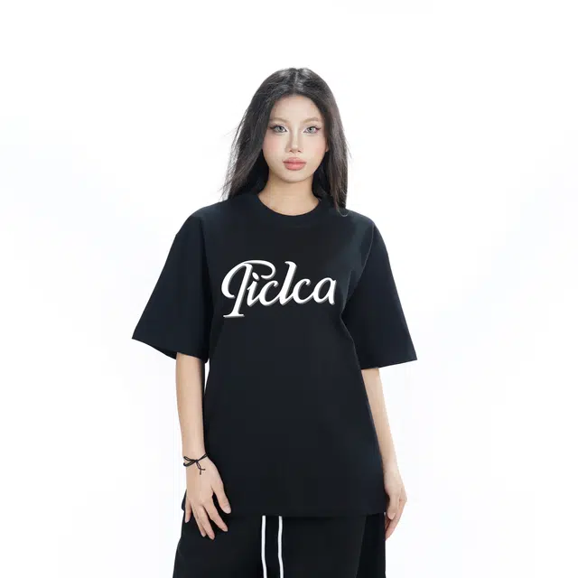 Picca T