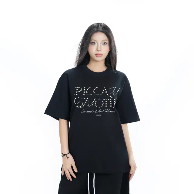 Picca T