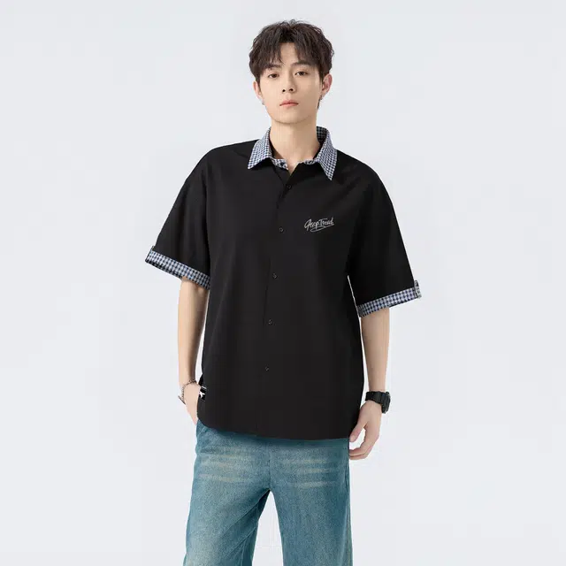 Picca Polo