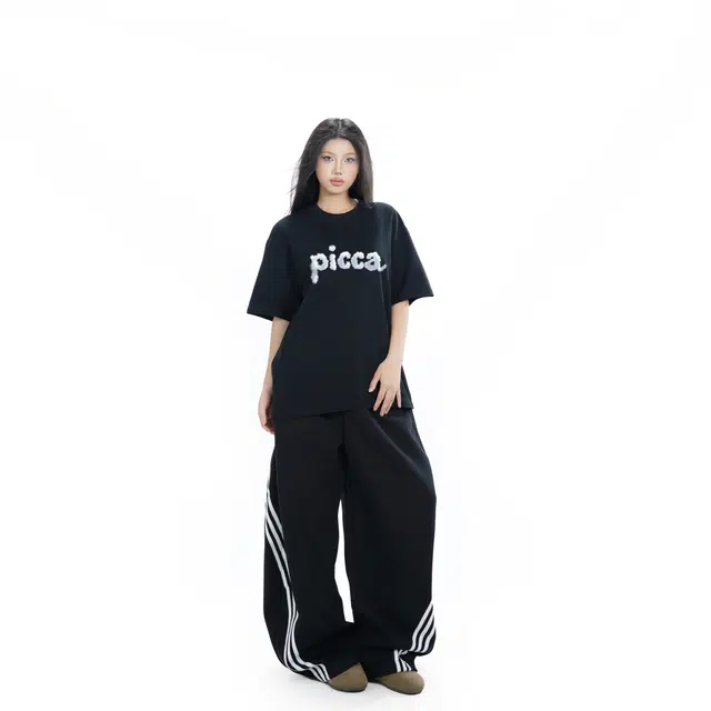 Picca LOGOT