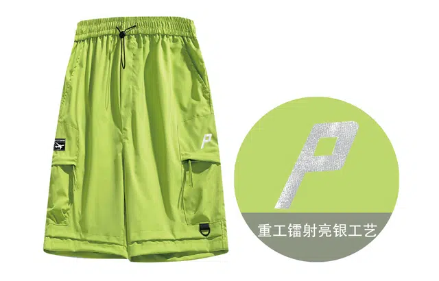 Picca LOGO