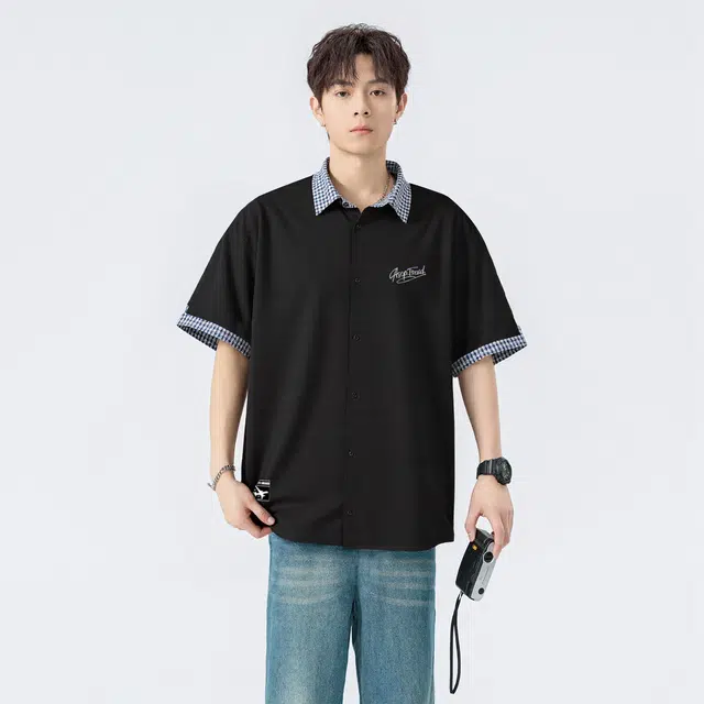 Picca Polo