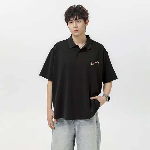 Picca Polo