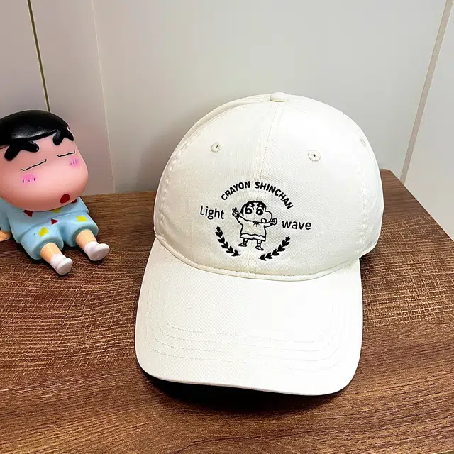 Crayon Shinchan