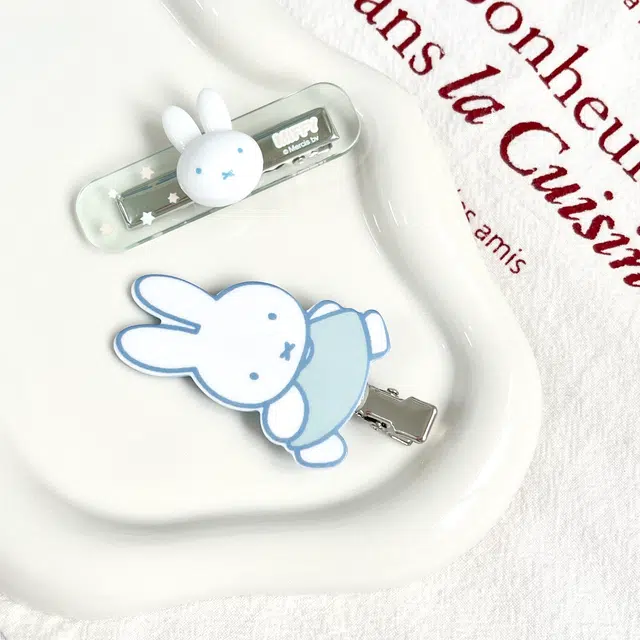 Miffy