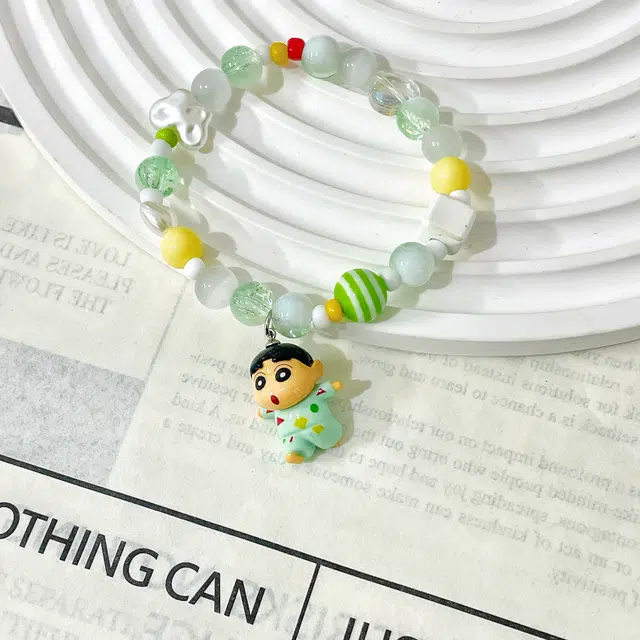 Crayon Shinchan