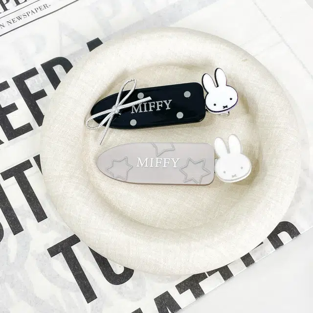 Miffy