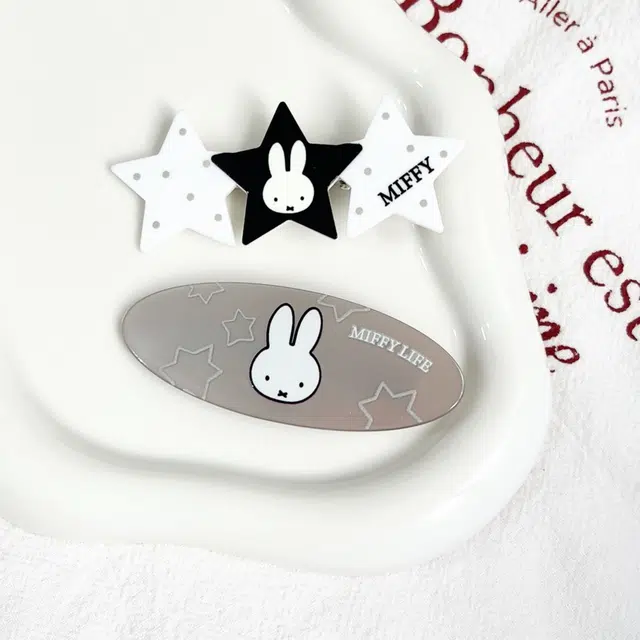 Miffy