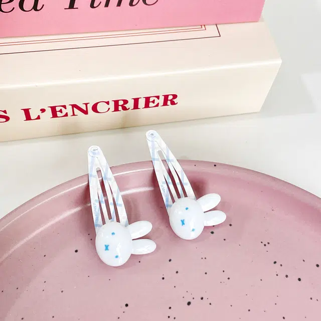 Miffy