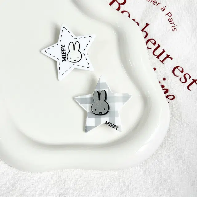 Miffy
