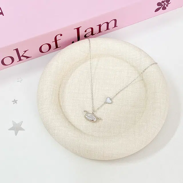 Crayon Shinchan S925